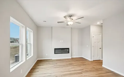 7074 139th Place NW Ramsey MN 55303