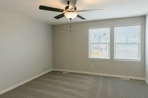 7074 139th Place NW Ramsey MN 55303