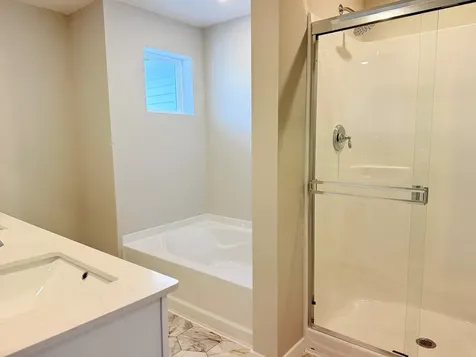7074 139th Place NW Ramsey MN 55303