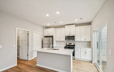 7074 139th Place NW Ramsey MN 55303