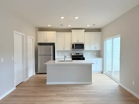 7074 139th Place NW Ramsey MN 55303