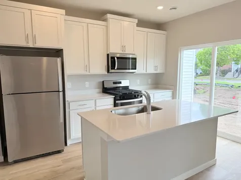 7074 139th Place NW Ramsey MN 55303