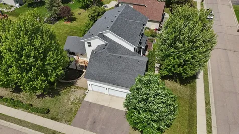 2201 Saddlebrook Road Buffalo MN 55313