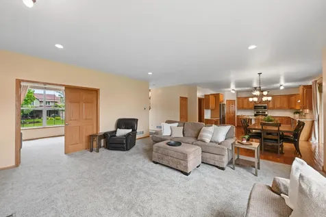 2201 Saddlebrook Road Buffalo MN 55313