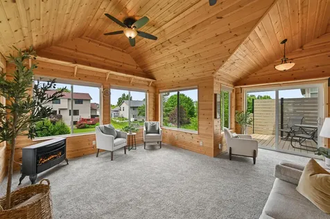 2201 Saddlebrook Road Buffalo MN 55313