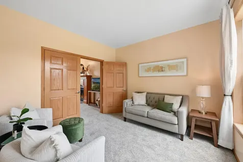 2201 Saddlebrook Road Buffalo MN 55313