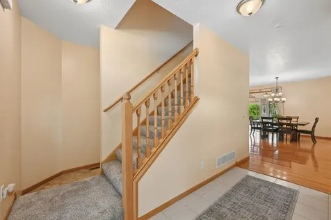 2201 Saddlebrook Road Buffalo MN 55313