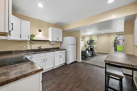 2201 Saddlebrook Road Buffalo MN 55313