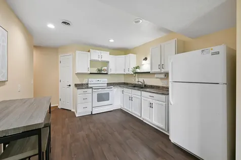 2201 Saddlebrook Road Buffalo MN 55313