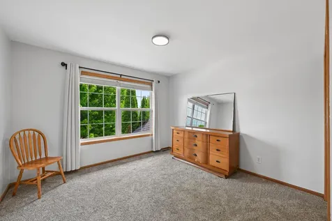 2201 Saddlebrook Road Buffalo MN 55313