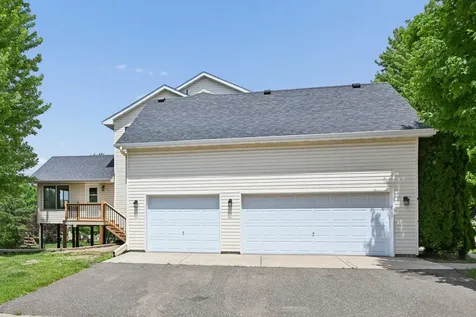2201 Saddlebrook Road Buffalo MN 55313