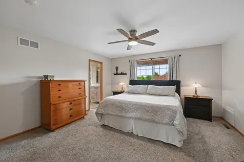 2201 Saddlebrook Road Buffalo MN 55313