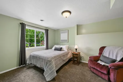 2201 Saddlebrook Road Buffalo MN 55313
