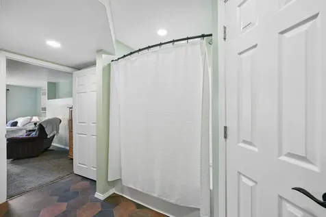 2201 Saddlebrook Road Buffalo MN 55313