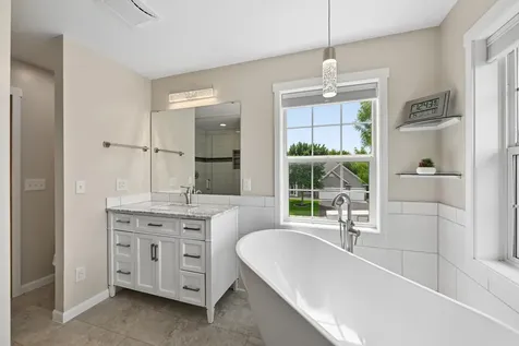 2201 Saddlebrook Road Buffalo MN 55313