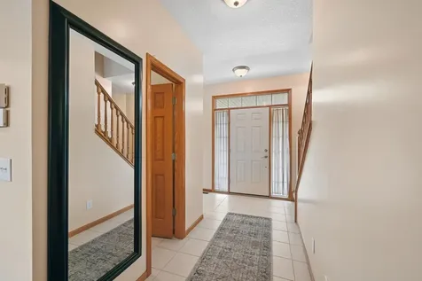2201 Saddlebrook Road Buffalo MN 55313