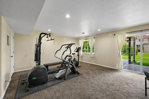 2201 Saddlebrook Road Buffalo MN 55313