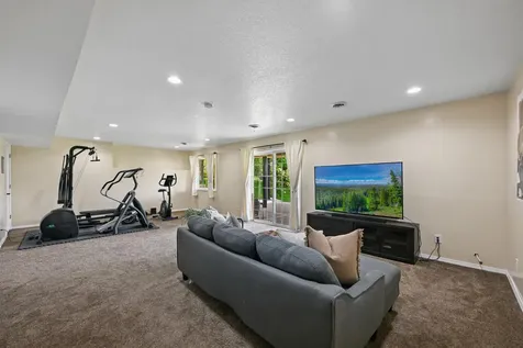 2201 Saddlebrook Road Buffalo MN 55313