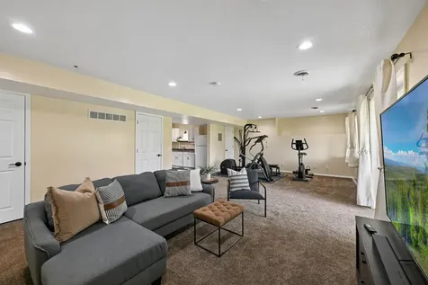 2201 Saddlebrook Road Buffalo MN 55313