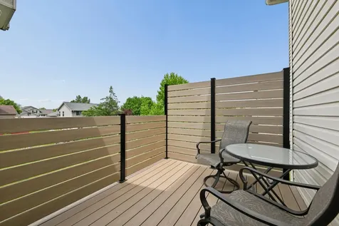 2201 Saddlebrook Road Buffalo MN 55313