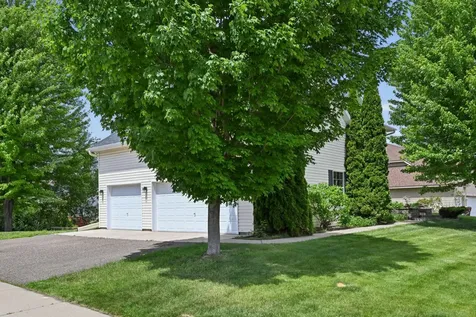 2201 Saddlebrook Road Buffalo MN 55313