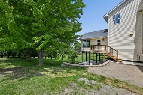 2201 Saddlebrook Road Buffalo MN 55313