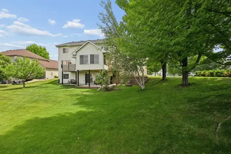 2201 Saddlebrook Road Buffalo MN 55313