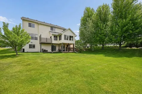 2201 Saddlebrook Road Buffalo MN 55313