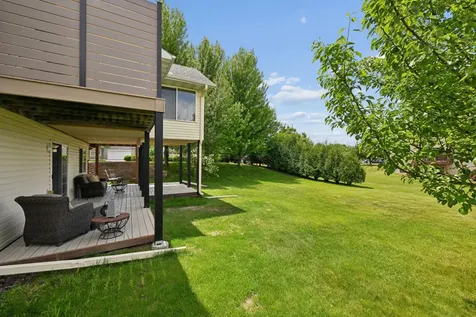 2201 Saddlebrook Road Buffalo MN 55313