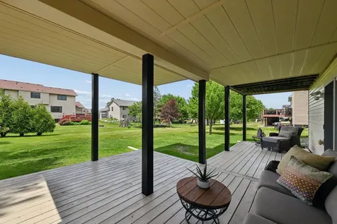 2201 Saddlebrook Road Buffalo MN 55313
