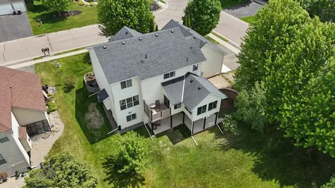 2201 Saddlebrook Road Buffalo MN 55313