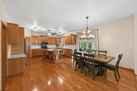2201 Saddlebrook Road Buffalo MN 55313
