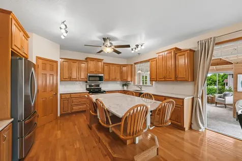 2201 Saddlebrook Road Buffalo MN 55313