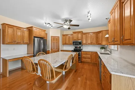 2201 Saddlebrook Road Buffalo MN 55313