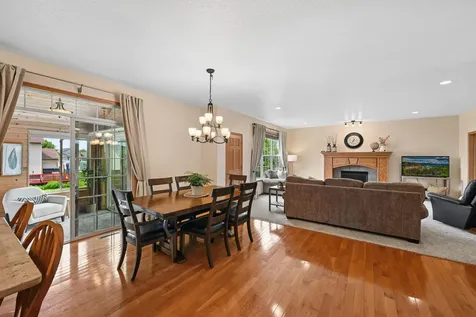 2201 Saddlebrook Road Buffalo MN 55313