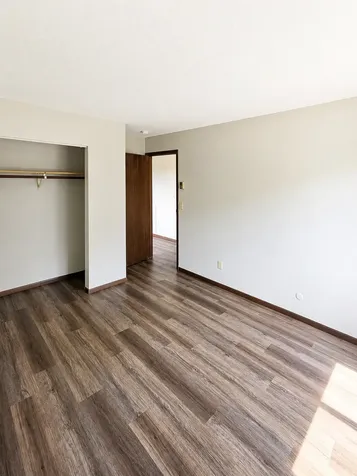 105 South Highway Jackson MN 56143