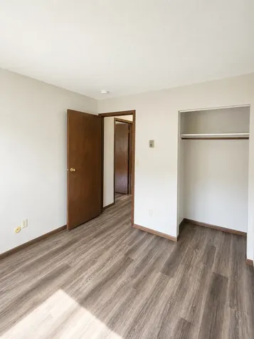 105 South Highway Jackson MN 56143