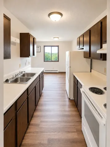 105 South Highway Jackson MN 56143