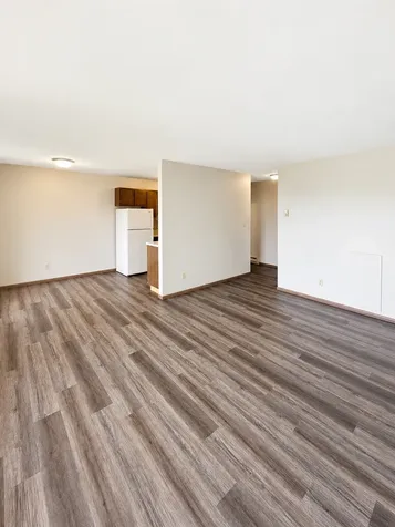 105 South Highway Jackson MN 56143