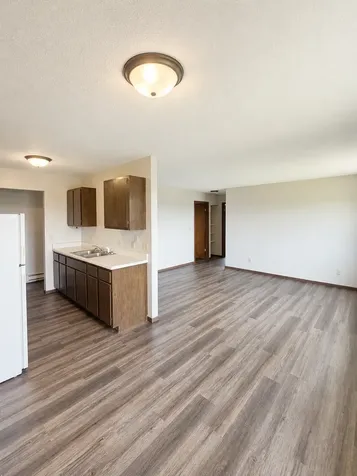 105 South Highway Jackson MN 56143