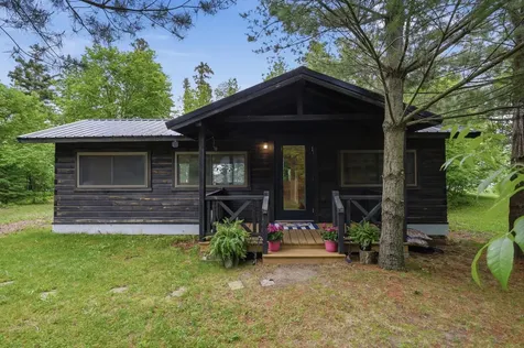 39441 Ironwood Trail Frazee MN 56544