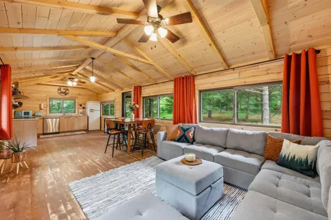 39441 Ironwood Trail Frazee MN 56544