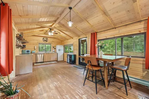 39441 Ironwood Trail Frazee MN 56544