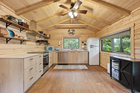 39441 Ironwood Trail Frazee MN 56544