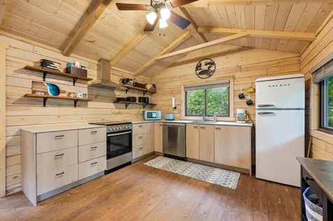 39441 Ironwood Trail Frazee MN 56544