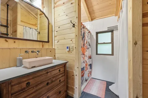 39441 Ironwood Trail Frazee MN 56544
