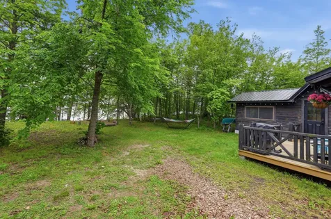 39441 Ironwood Trail Frazee MN 56544