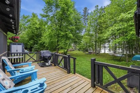 39441 Ironwood Trail Frazee MN 56544