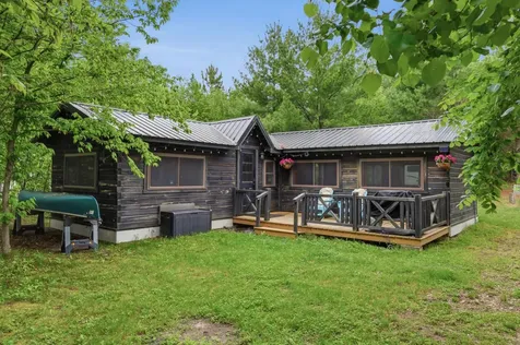 39441 Ironwood Trail Frazee MN 56544