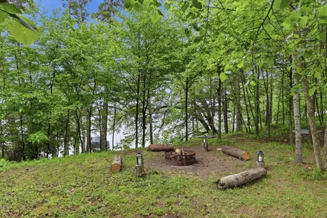 39441 Ironwood Trail Frazee MN 56544